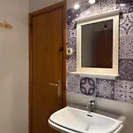 Chimenea Y Piscina-duplex Perfecto Todo El Ano - Herbasabina 4 Pla de l'Ermita