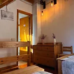 Chimenea Y Piscina-duplex Perfecto Todo El Ano - Herbasabina 4 * Pla de l'Ermita