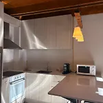 Chimenea Y Piscina-duplex Perfecto Todo El Ano - Herbasabina 4 Pla de l'Ermita