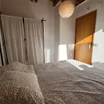 Chimenea Y Piscina-duplex Perfecto Todo El Ano - Herbasabina 4