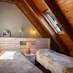 Apartman Chimenea Y Piscina-duplex Perfecto Todo El Ano - Herbasabina 4 Pla de l'Ermita